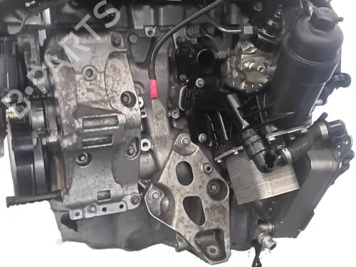 Engine BMW 4 Gran Coupe (F36) 420 d | BP34717536M1 - Image 8
