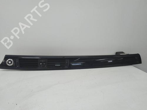 other-bmw-3-f30-f80-320-d-9123301-2011-2012-2013-2014-2015-2016-2017-2018-18578349 main image