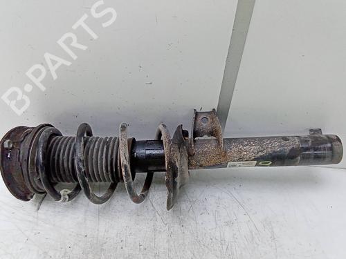 Left front shock absorber AUDI Q3 (F3B) 35 TFSI | BP28149755M16 
