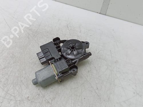 Used Right rear window motor Right rear window motor SKODA SUPERB III Estate (3V5) 2.0 TDI (150 hp) 18956899 18956899