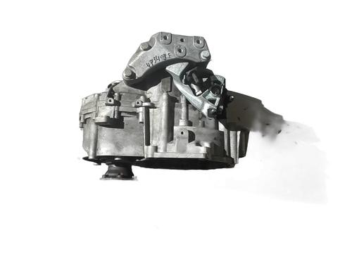 Used Gearbox Gearbox VW PASSAT CC B6 (357) 2.0 TDI 4motion (140 hp) 34541648 34541648