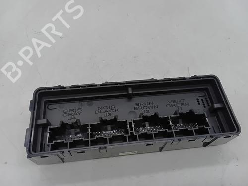 Electronic module OPEL MOKKA / MOKKA X (J13) 1.6 CDTI (_76) | BP29477349M83 