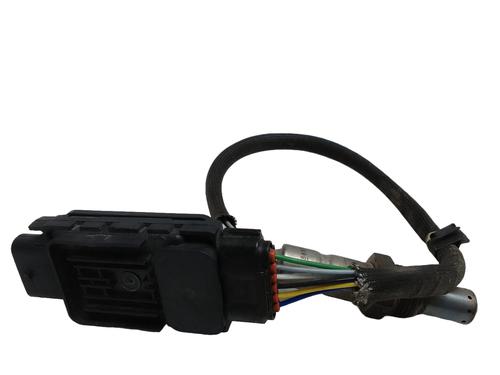 Used Electronic sensor AUDI A6 C8 Avant (4A5) 40 TDI Mild Hybrid (204 hp) 31037700