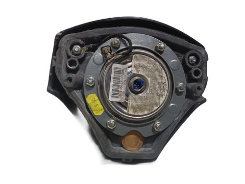 Driver airbag AUDI A3 (8L1) 1.9 TDI | BP32315003C9