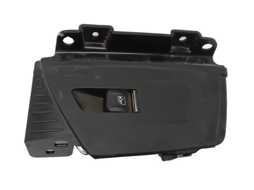 Used Right rear window switch BMW X4 (G02, F98) xDrive 20 d Mild-Hybrid (190 hp) 31037805