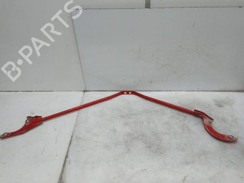 Used Other TOYOTA RAV 4 II (_A2_) 2.0 4WD (ACA21, ACA20) (150 hp) 28146957