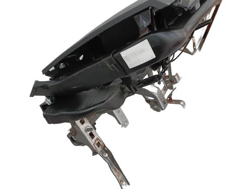 Dashboard CITROËN BERLINGO Box Body/MPV (K9) 1.5 BlueHDi 100 | BP33200161C46 - Image 6