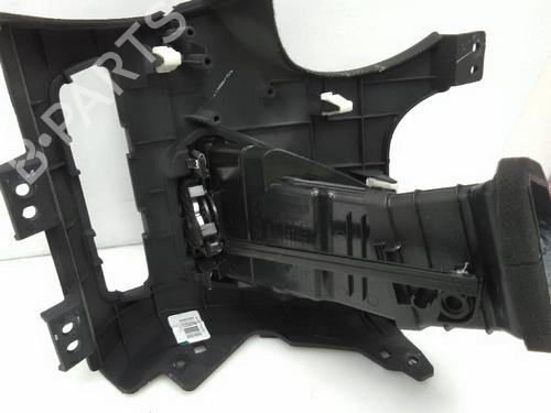 Air vent HYUNDAI ix35 (LM, EL, ELH) 1.7 CRDi | BP24463328I21 