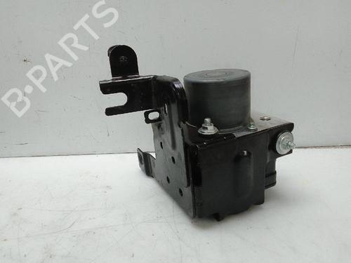 Used ABS pump PEUGEOT RIFTER 1.5 BlueHDi 130 (130 hp) 24954076