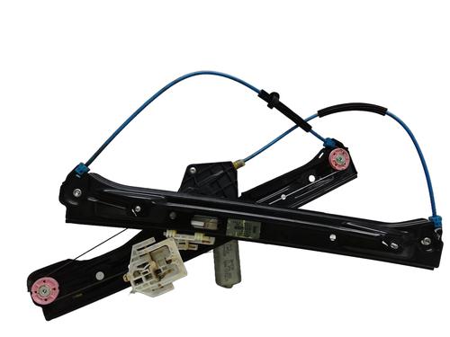 Front right window mechanism BMW 3 (F30, F80) 320 d | BP31242778C23