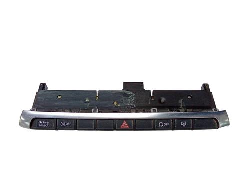 Switch AUDI A3 (8V1, 8VK) 1.6 TDI | BP28149542I30 - Image 2
