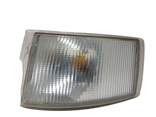 Left front indicator LEXUS RX (_L1_) 450h AWD (GYL15, GYL15_, GYL15R) | BP35722393C32 - Image 2