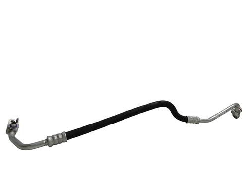AC pipe BMW 1 (F21) 116 d | BP30506233M126 