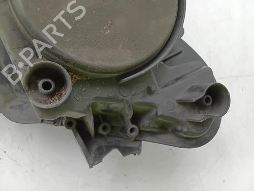 Right headlight FIAT TIPO Hatchback (356_, 357_) 1.4 LPG (356HXF1B) | BP29396322C29 