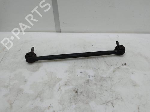 other-land-rover-range-rover-evoque-l551-20-d150-k8d23b438aa-2018-18598098 main image