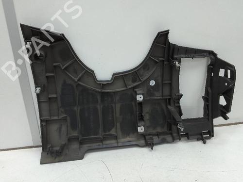 Used Other FORD FOCUS III 1.6 TDCi (115 hp) 18585407