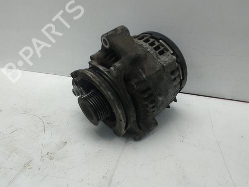 Alternator BMW 1 (F20) 116 d | BP29050946M7
