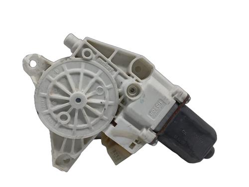 Used Right front window motor Right front window motor MERCEDES-BENZ R-CLASS (W251, V251) R 320 CDI 4-matic (251.022, 251.122) (224 hp) 36109993 36109993