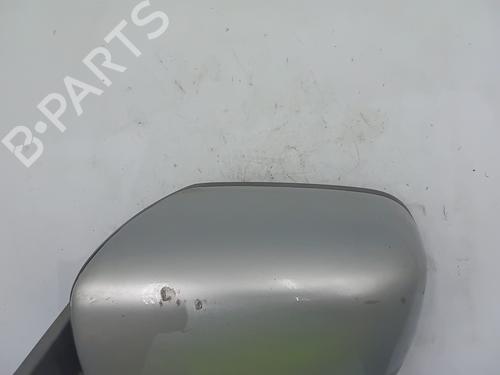 Left mirror MAZDA 5 (CR) 2.0 CD (CR19) | BP28714118C26