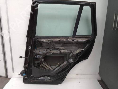 Right rear door BMW X3 (E83) 2.0 sd | BP24193879C5 