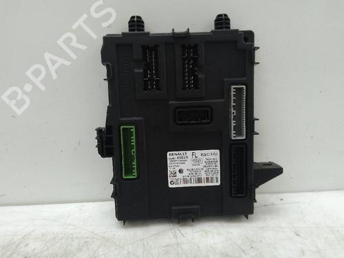 Used Fuse box RENAULT MEGANE IV Hatchback (B9A/M/N_) [2015-2025]  19519598
