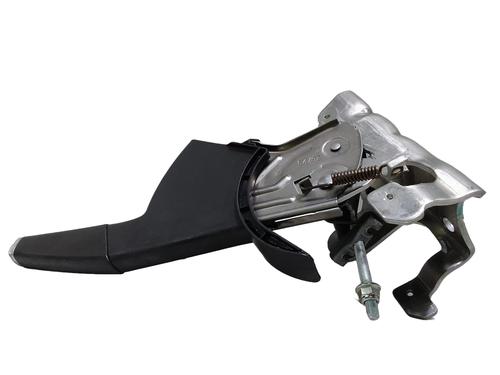 Hand brake RENAULT CLIO V (B7_) 1.5 Blue dCi 115 (B7AD) | BP32155863I18 