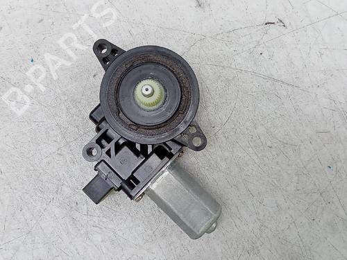 Right front window motor MAZDA CX-5 (KE, GH) 2.2 D (KE2FW) | BP19116814E20 