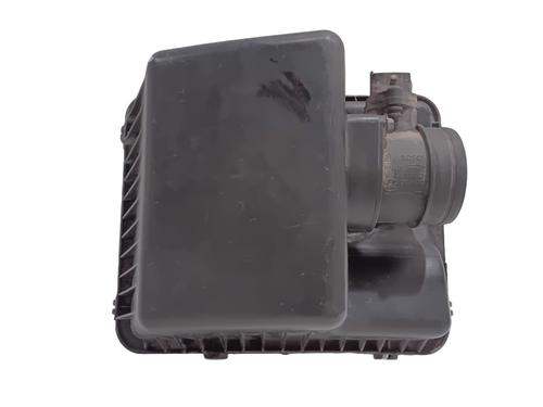 Luftfiltergehäuse für Luftfiltergehäuse KIA SORENTO I (JC) 2.5 CRDi 4WD (140 hp) 36516843 36516843