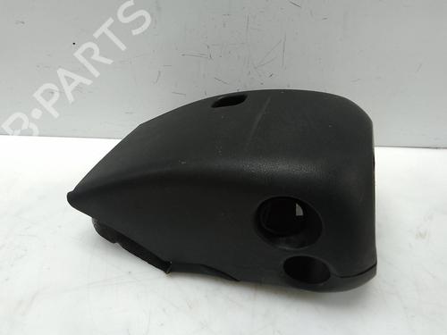 Other VW GOLF VII (5G1, BQ1, BE1, BE2) 1.4 TSI | BP28145262O1 