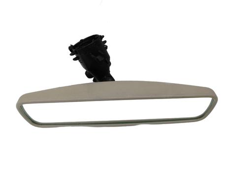Rear mirror CITROËN C4 SPACETOURER (3D_) 1.6 BlueHDi 100 | BP21783437I6 - Image 2