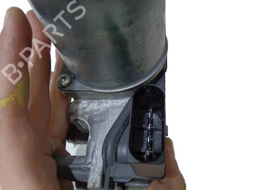 Front wiper motor VW GOLF VIII Variant (CG5, DB5) 2.0 TSI R 4motion | BP34419768M29 - Image 3
