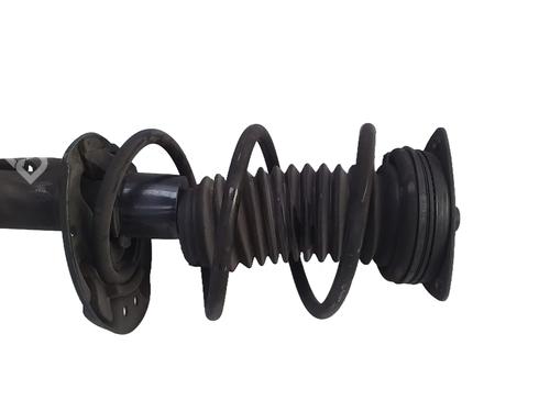 Right front shock absorber RENAULT AUSTRAL TCe 130 (HGM2) | BP29876776M17
