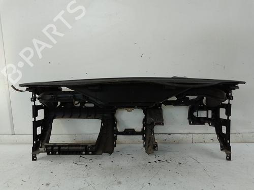 Dashboard HYUNDAI i10 I (PA) 1.2 | BP29420651C46 