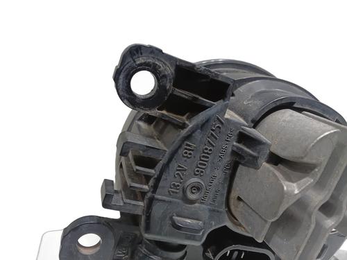 Right front fog light RENAULT CAPTUR I (J5_, H5_) 1.5 dCi 110 | BP32699165C31  - Image 5