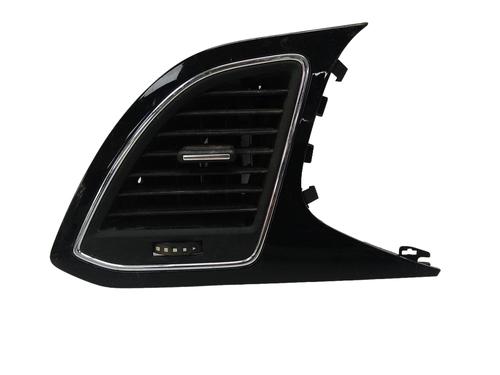Air vent SEAT LEON (5F1) 2.0 TDI | BP28150481I21 - Image 5