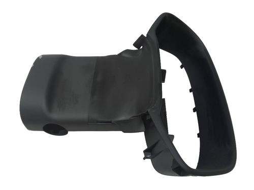 Other SEAT LEON (5F1) 2.0 TDI | BP28150608O1 - Image 4