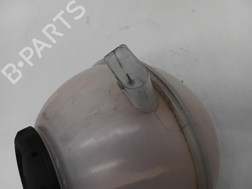 Expansion tank AUDI Q3 (8UB, 8UG) 2.0 TDI quattro | BP26172573C120