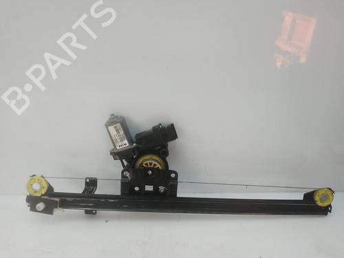 front-right-window-mechanism-fiat-ducato-van-250_-2006-28150323 main image
