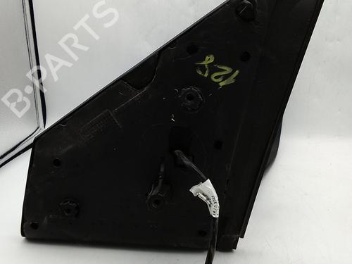 Right mirror RENAULT EXPRESS Box Body/MPV 1.5 Blue dCi 75 (F6AA) | BP29385717C27 