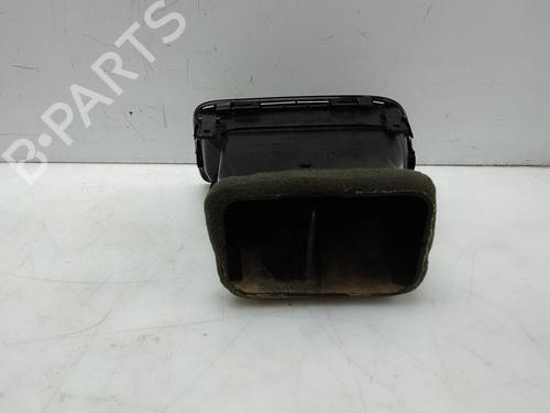 Air vent VW GOLF VII (5G1, BQ1, BE1, BE2) 1.4 TSI | BP28145248I21 