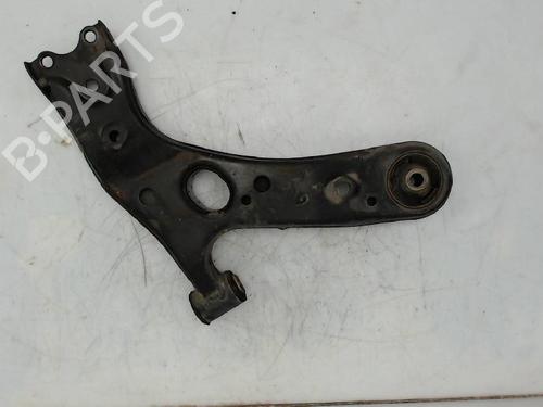 Querlenker links vorne für JEEP CHEROKEE (KK) 2.8 CRD 4x4 (177 hp) 23417356