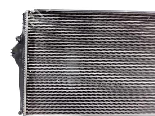 Intercooler VOLVO S60 I (384) D5 | BP38086779M30 - Image 7