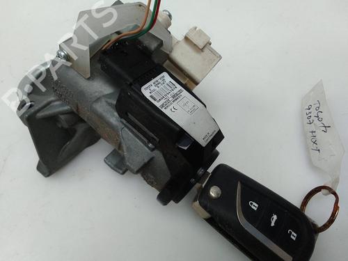 ignition-barrel-toyota-verso-_r2_-2009-2010-2011-2012-2013-2014-2015-2016-2017-2018-23217542 main image