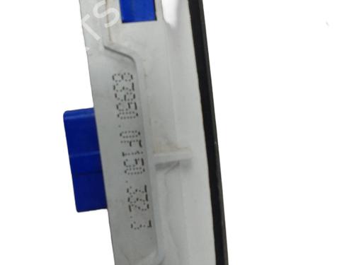 Electronic module TOYOTA VERSO (_R2_) 1.6 D4-D (WAR20_) | BP24463015M83 - Image 4