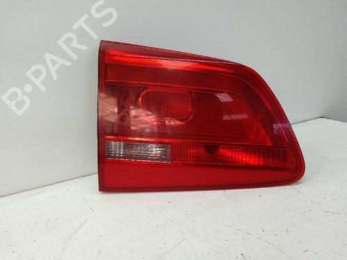 Left taillight VW TOURAN (1T3) 1.6 TDI | BP18585273C34 