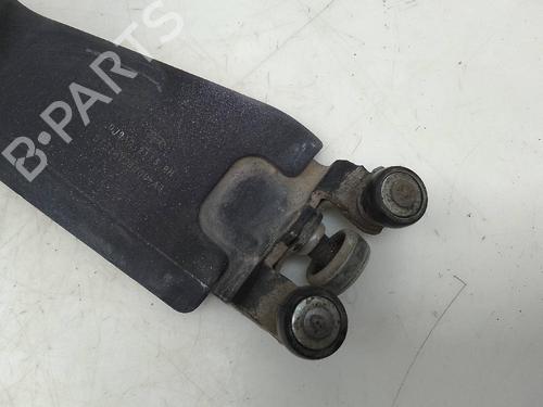 Used Hinge/Door check strap FORD TRANSIT CONNECT V408 Box Body/MPV 1.5 EcoBlue (101 hp) 21832795