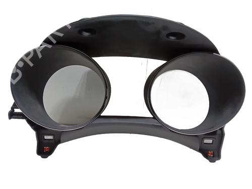 other-toyota-c-hr-_x1_-2016-33457430 main image