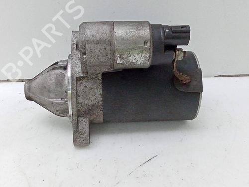 Starter BMW X3 (E83) 2.0 sd | BP26284528M8 