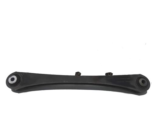 Used Left rear suspension arm Left rear suspension arm BMW X4 (F26) xDrive 20 d (190 hp) 36408429 36408429