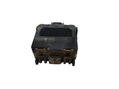 Electronic module NISSAN NAVARA NP300 Pickup (D23, D23T) 2.3 dCi | BP26053047M83 - Image 2
